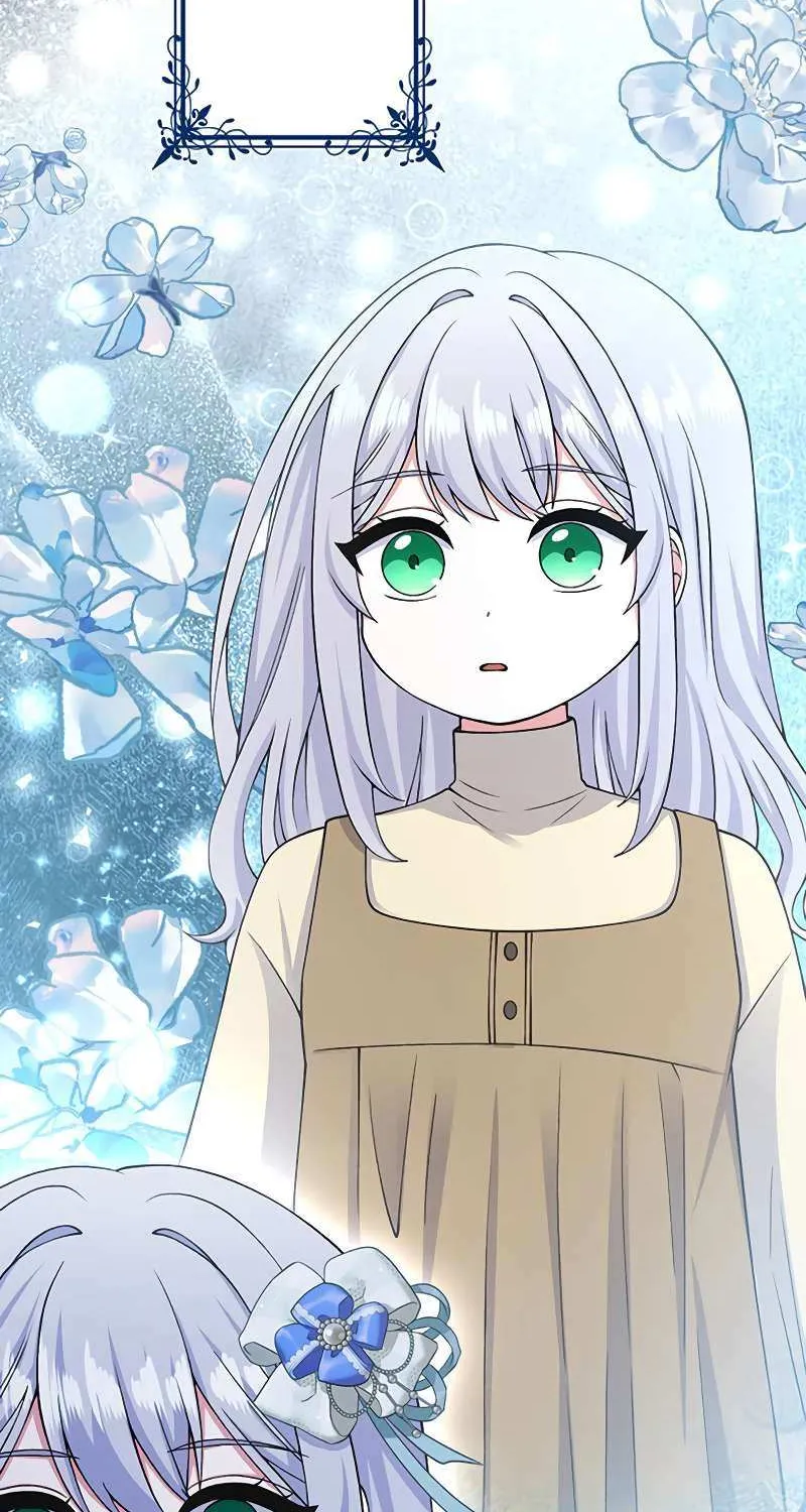 I Have No Intention of Returning to You! Chapter 48 page 12 - 