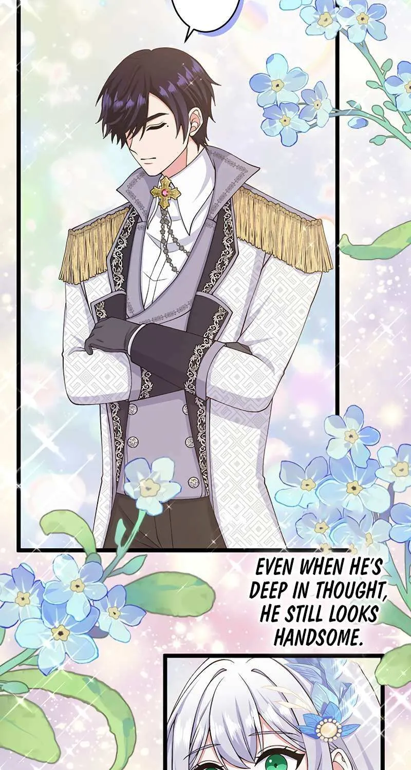 I Have No Intention of Returning to You! Chapter 48 page 39 - 