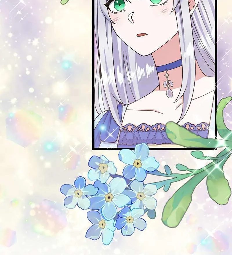 I Have No Intention of Returning to You! Chapter 48 page 40 - 