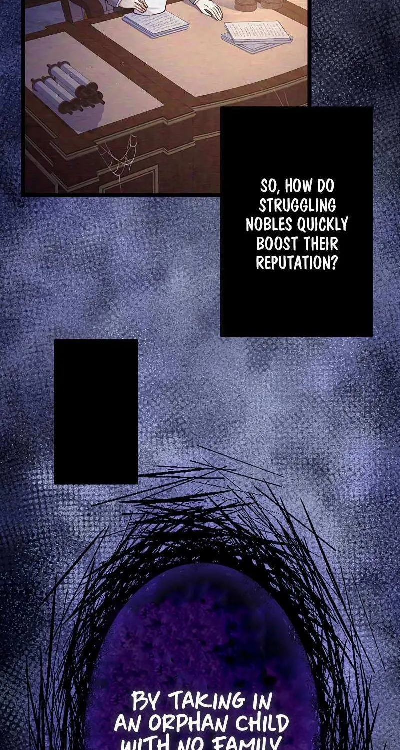 I Have No Intention of Returning to You! Chapter 48 page 7 - 
