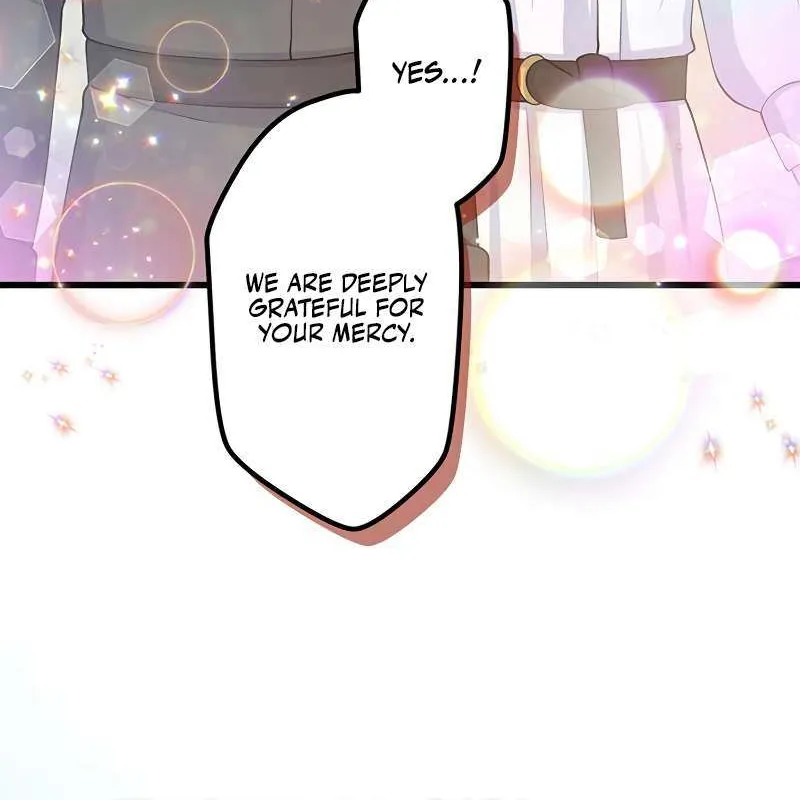 I Have No Intention of Returning to You! Chapter 48 page 68 - 