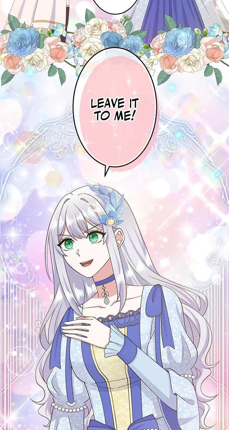 I Have No Intention of Returning to You! Chapter 48 page 79 - 