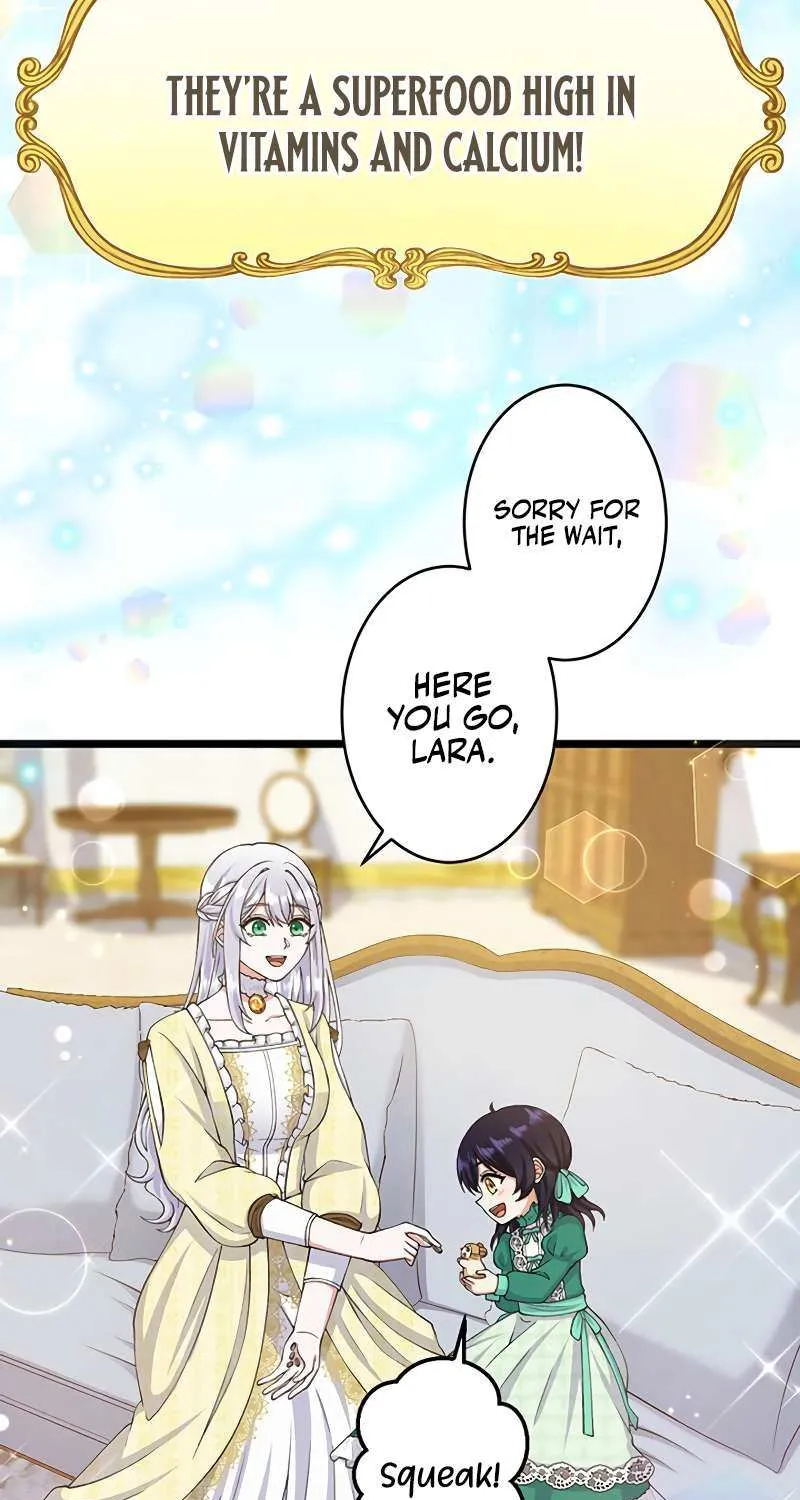 I Have No Intention of Returning to You! Chapter 49 page 26 - 