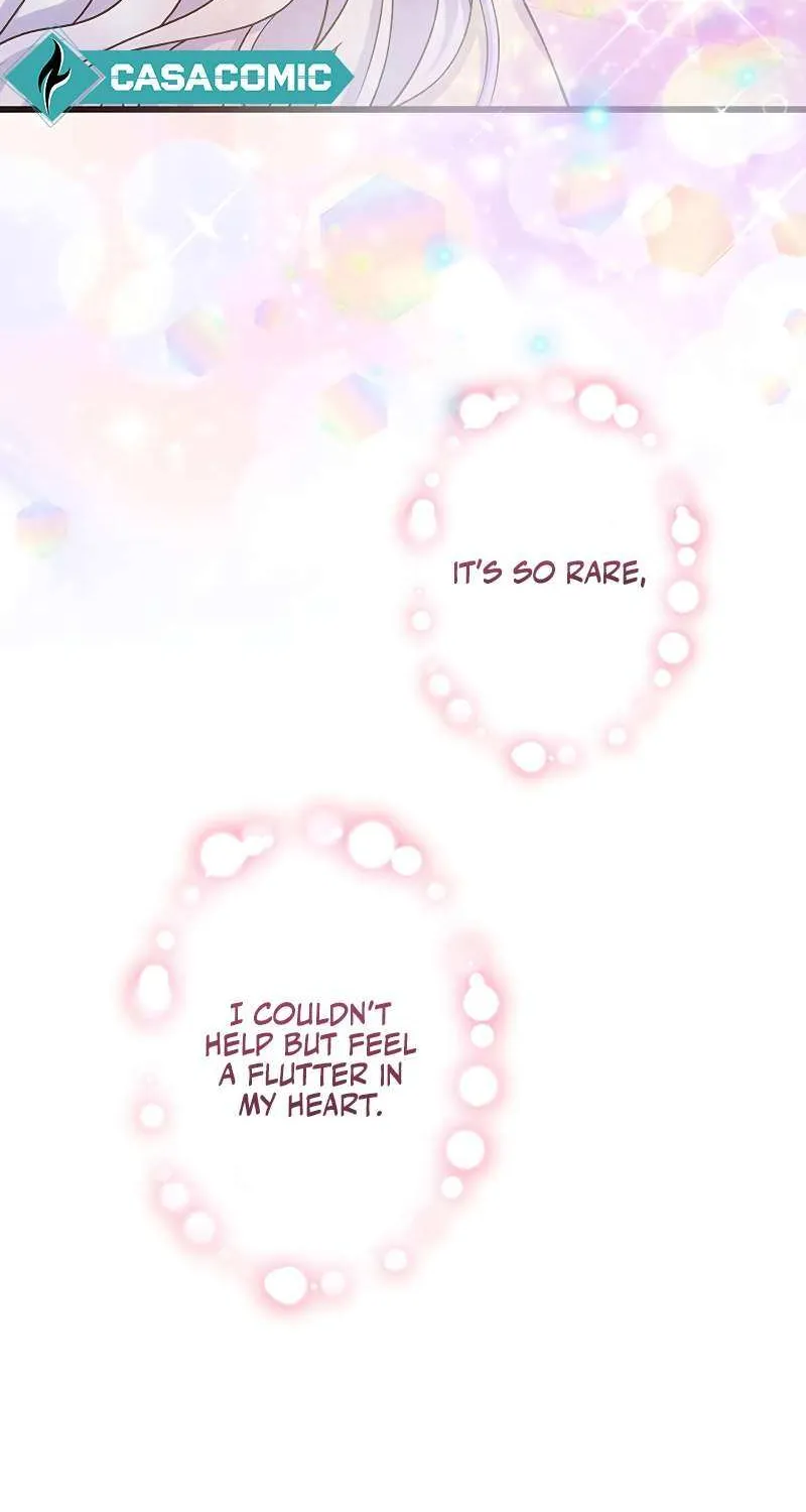 I Have No Intention of Returning to You! Chapter 49 page 54 - 