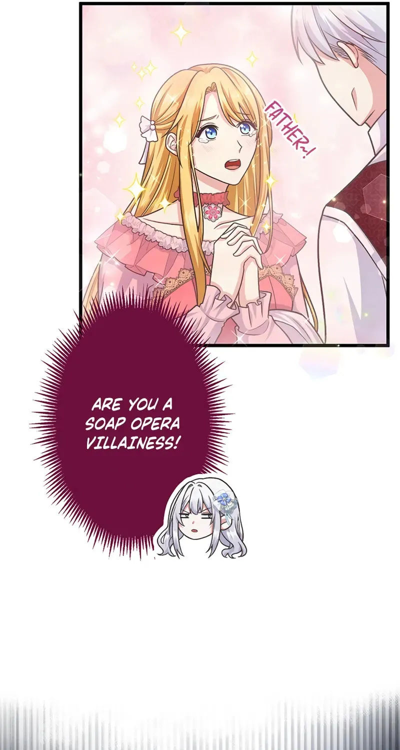 I Have No Intention of Returning to You! Chapter 5 page 24 - 
