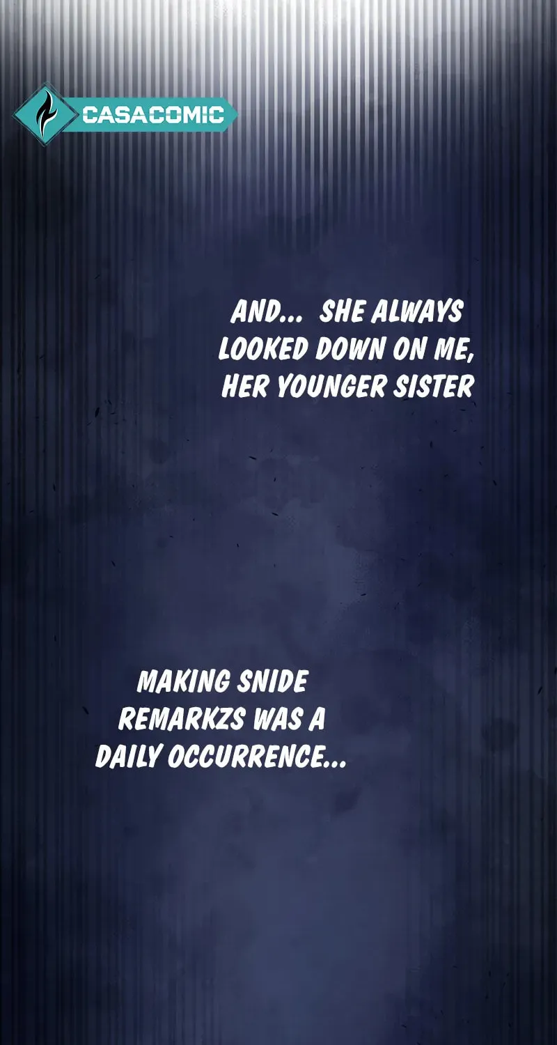 I Have No Intention of Returning to You! Chapter 5 page 25 - 