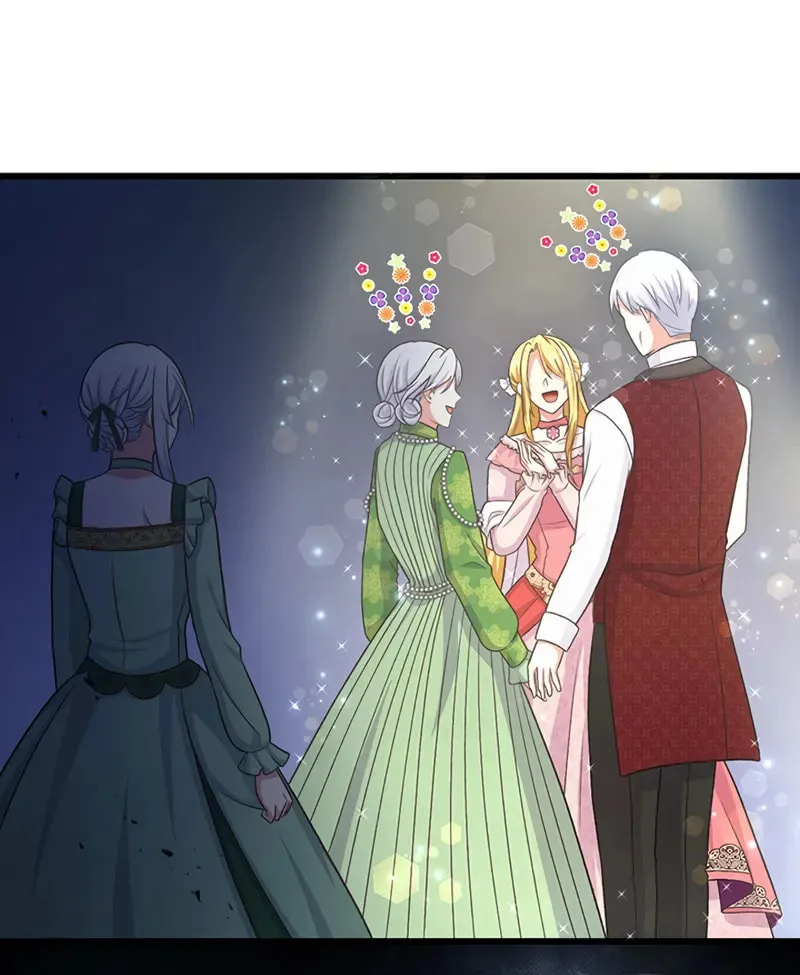 I Have No Intention of Returning to You! Chapter 5 page 32 - 