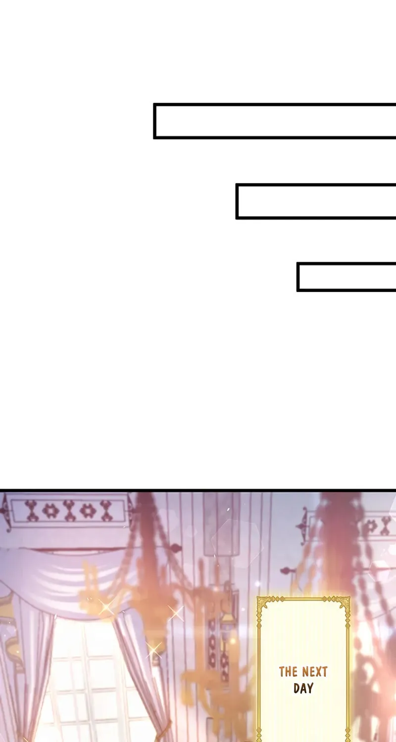 I Have No Intention of Returning to You! Chapter 5 page 46 - 