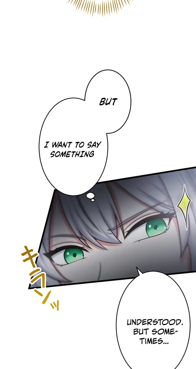 I Have No Intention of Returning to You! Chapter 5 page 57 - 