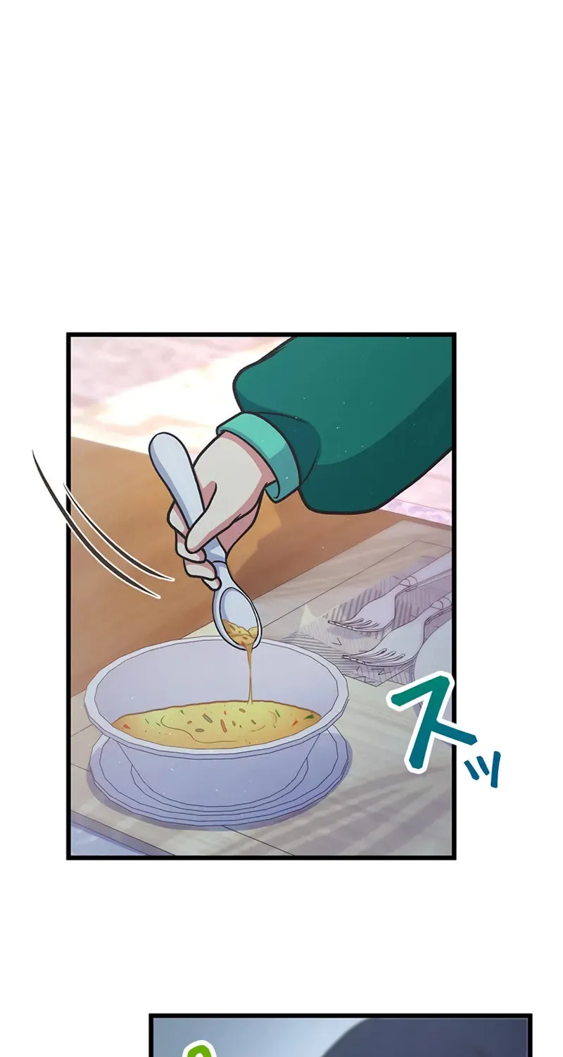 I Have No Intention of Returning to You! Chapter 5 page 65 - 