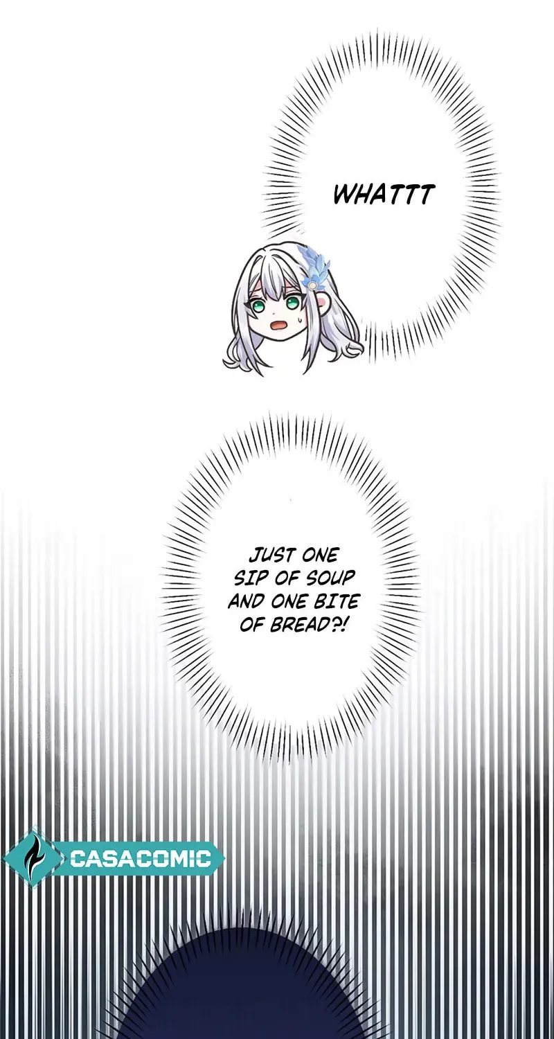I Have No Intention of Returning to You! Chapter 5 page 68 - 
