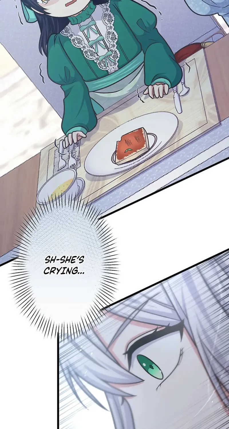 I Have No Intention of Returning to You! Chapter 5 page 71 - 