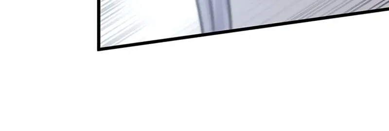 I Have No Intention of Returning to You! Chapter 5 page 72 - 