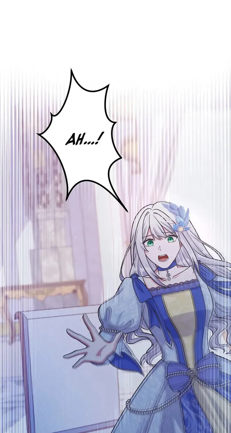 I Have No Intention of Returning to You! Chapter 5 page 74 - 