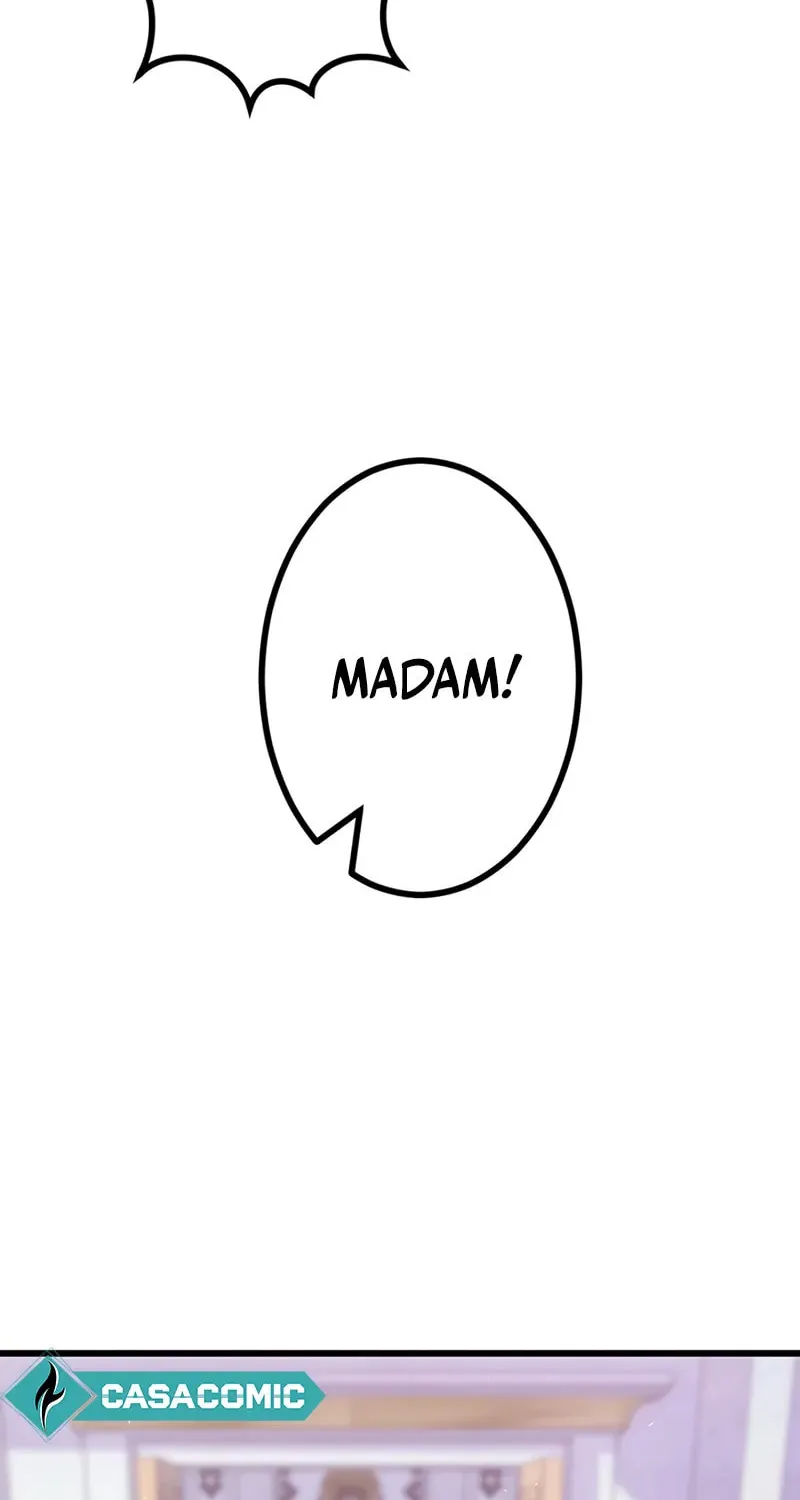 I Have No Intention of Returning to You! Chapter 5 page 76 - 