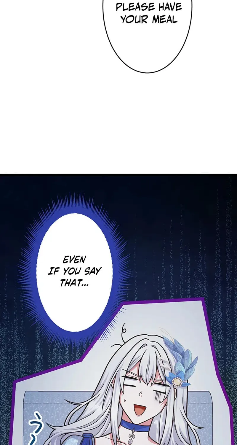 I Have No Intention of Returning to You! Chapter 5 page 78 - 