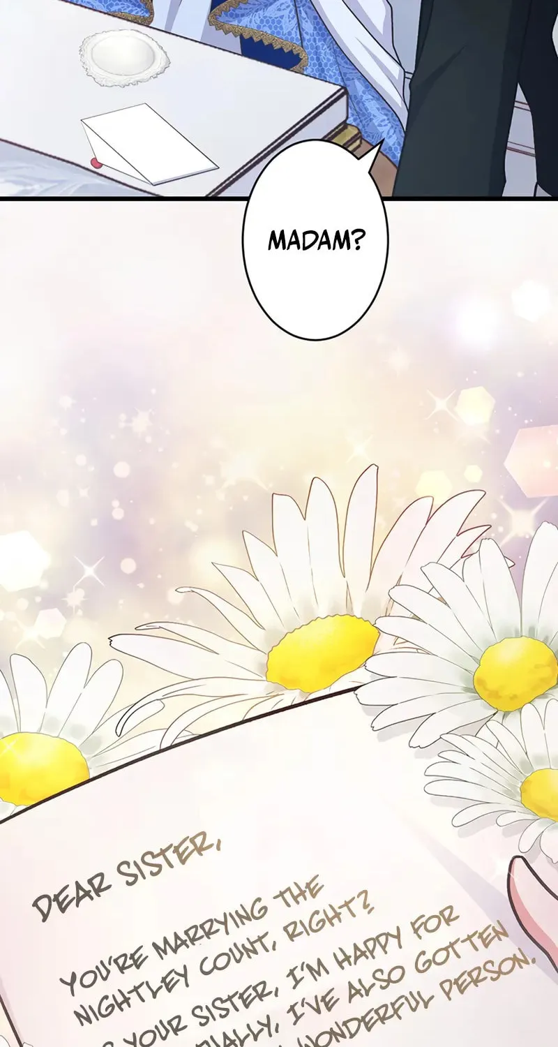 I Have No Intention of Returning to You! Chapter 5 page 9 - 