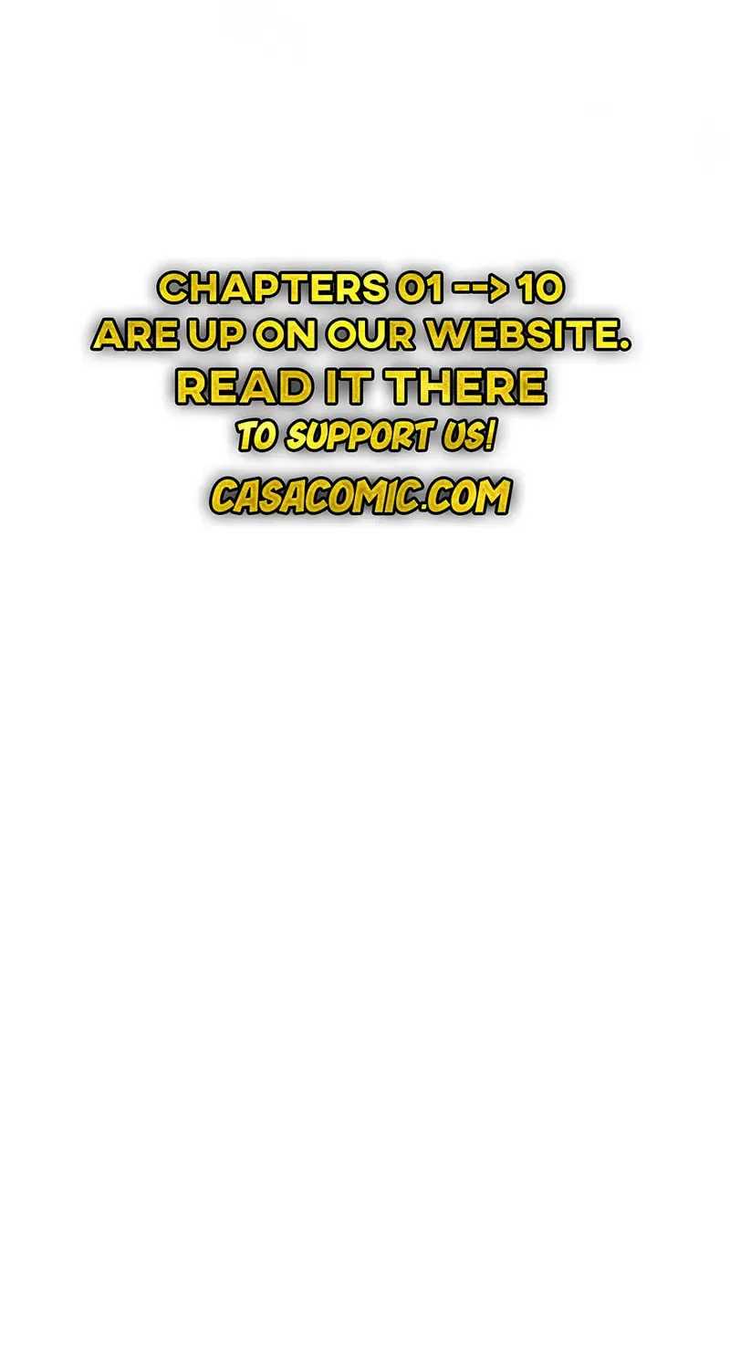 I Have No Intention of Returning to You! Chapter 5 page 82 - 
