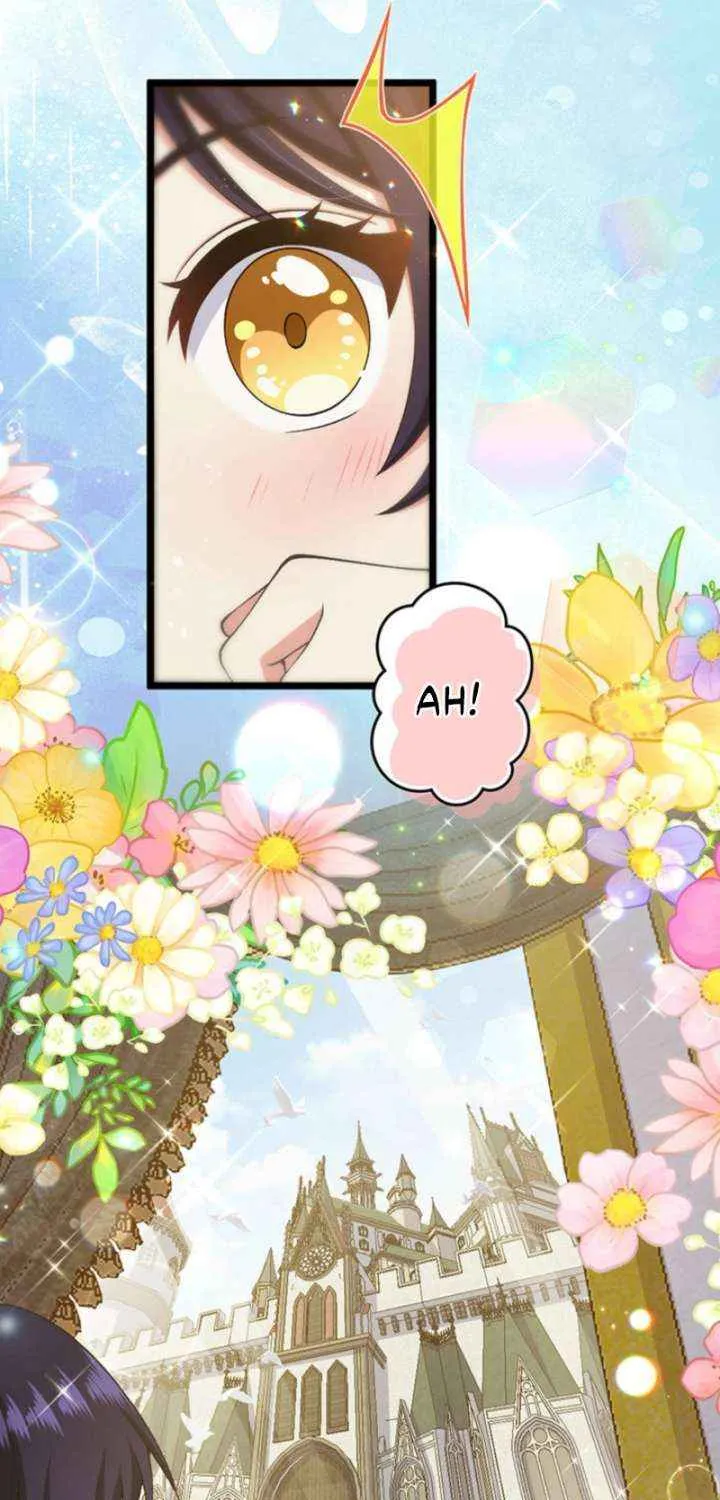 I Have No Intention of Returning to You! Chapter 51 page 21 - 