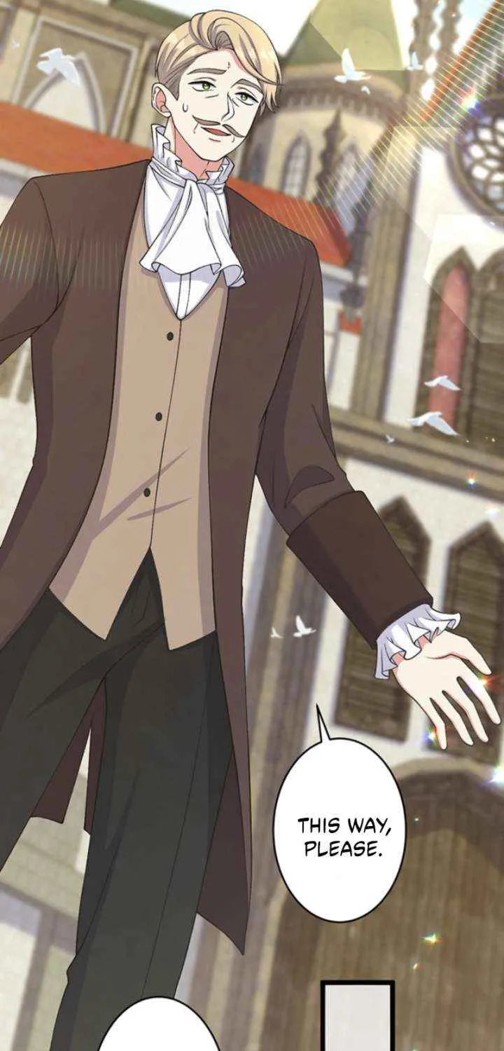 I Have No Intention of Returning to You! Chapter 51 page 29 - 