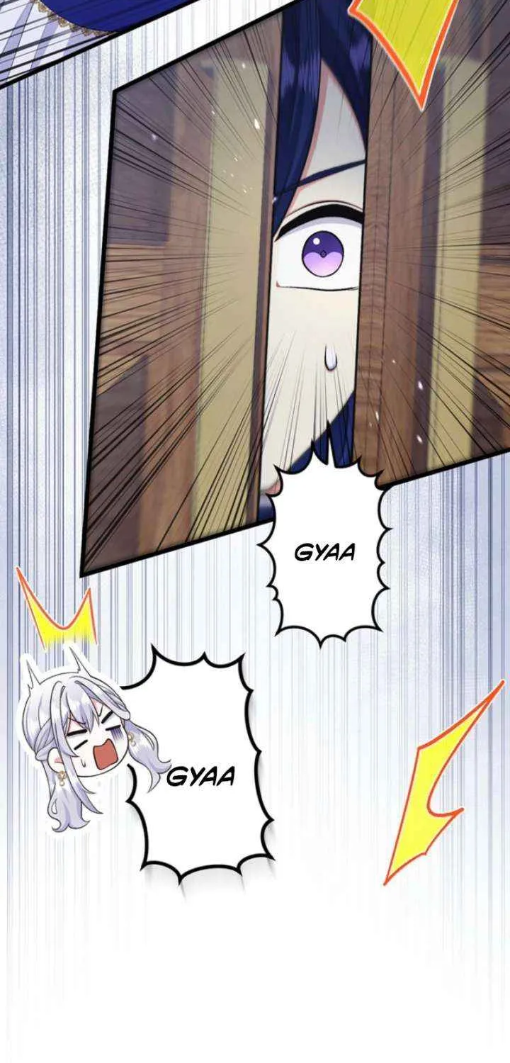 I Have No Intention of Returning to You! Chapter 51 page 40 - 