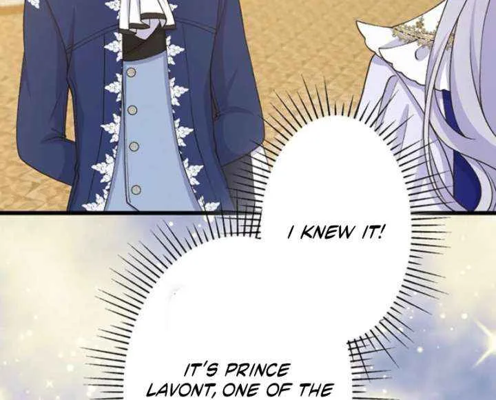 I Have No Intention of Returning to You! Chapter 51 page 48 - 