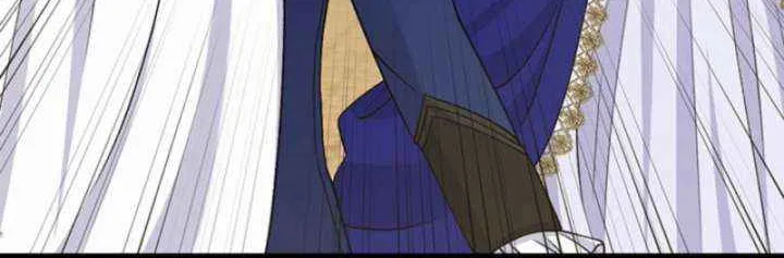 I Have No Intention of Returning to You! Chapter 51 page 70 - 