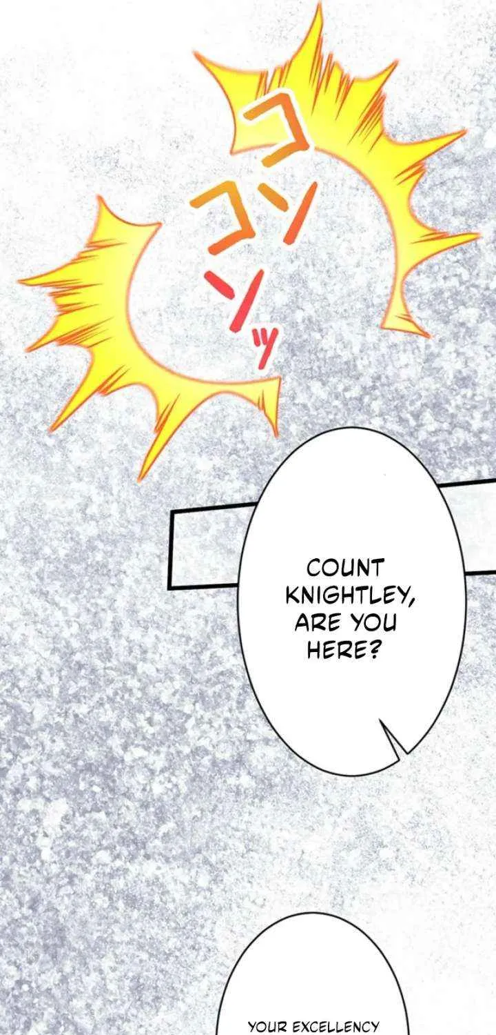 I Have No Intention of Returning to You! Chapter 52 page 57 - 