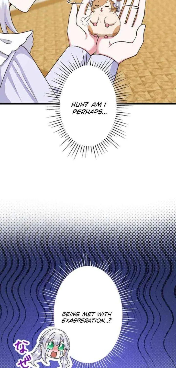 I Have No Intention of Returning to You! Chapter 52 page 65 - 