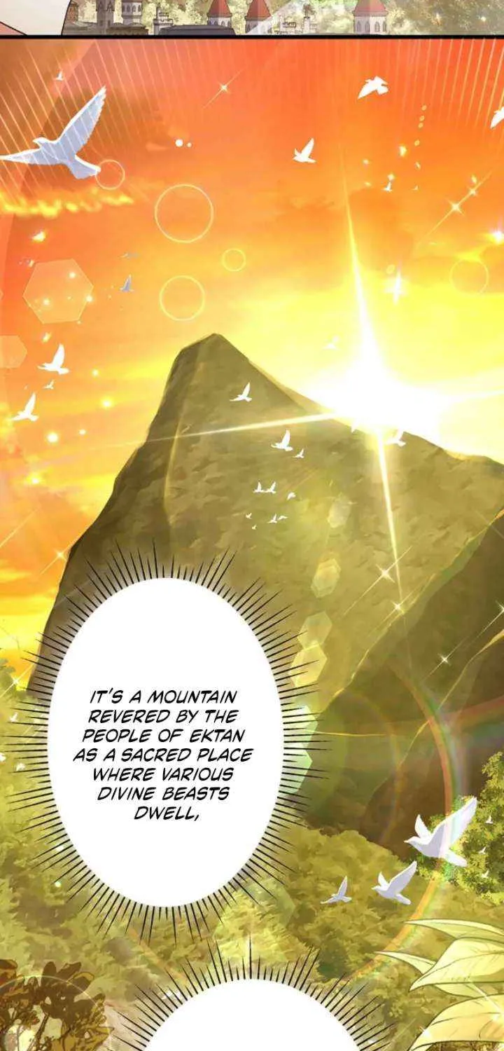 I Have No Intention of Returning to You! Chapter 52 page 69 - 