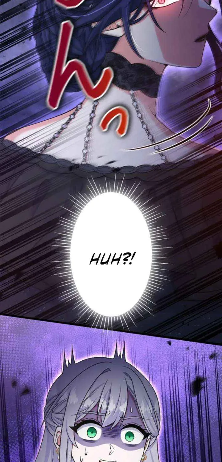 I Have No Intention of Returning to You! Chapter 52 page 75 - 