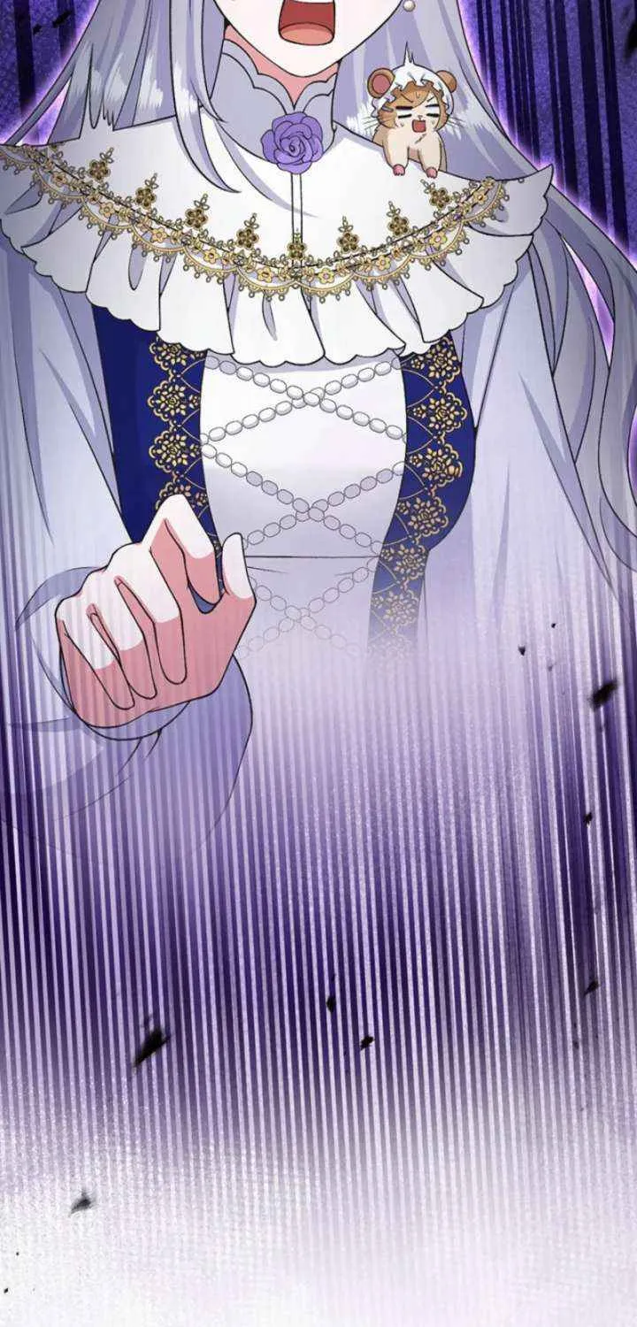 I Have No Intention of Returning to You! Chapter 52 page 76 - 
