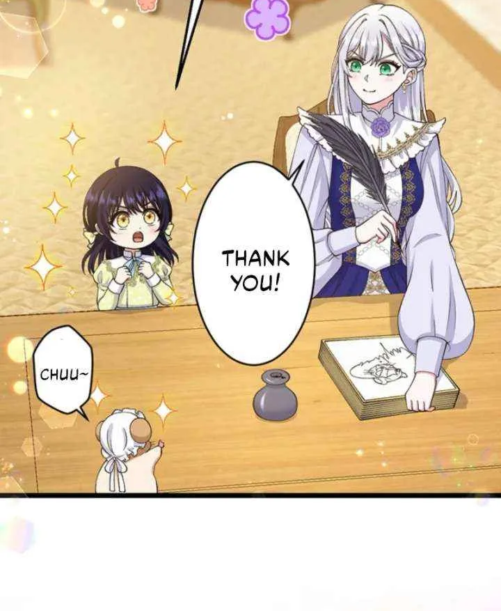 I Have No Intention of Returning to You! Chapter 53 page 15 - 