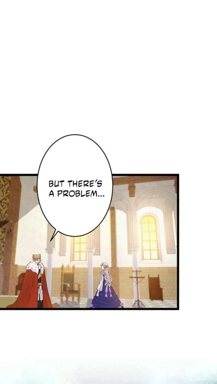 I Have No Intention of Returning to You! Chapter 53 page 29 - 