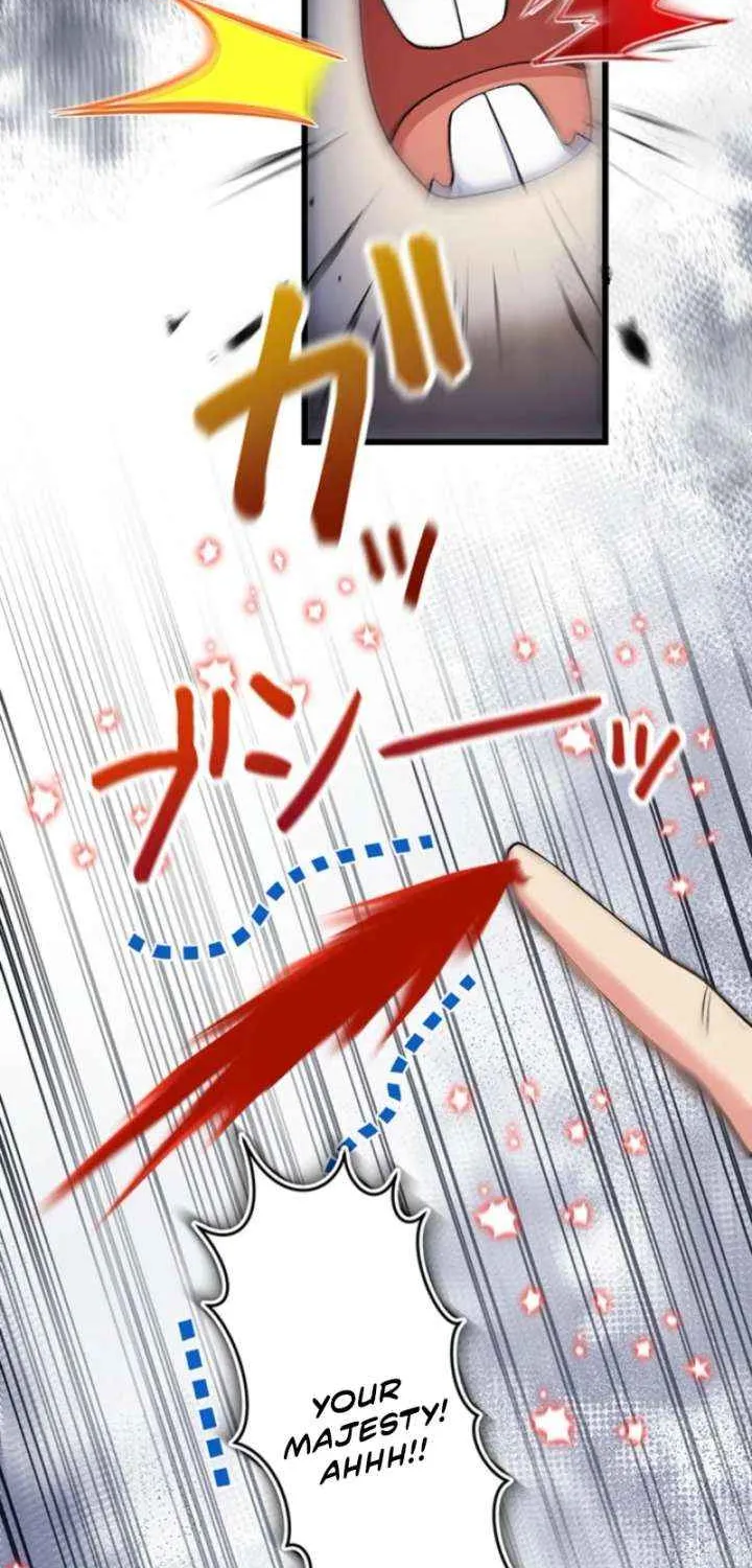 I Have No Intention of Returning to You! Chapter 53 page 52 - 