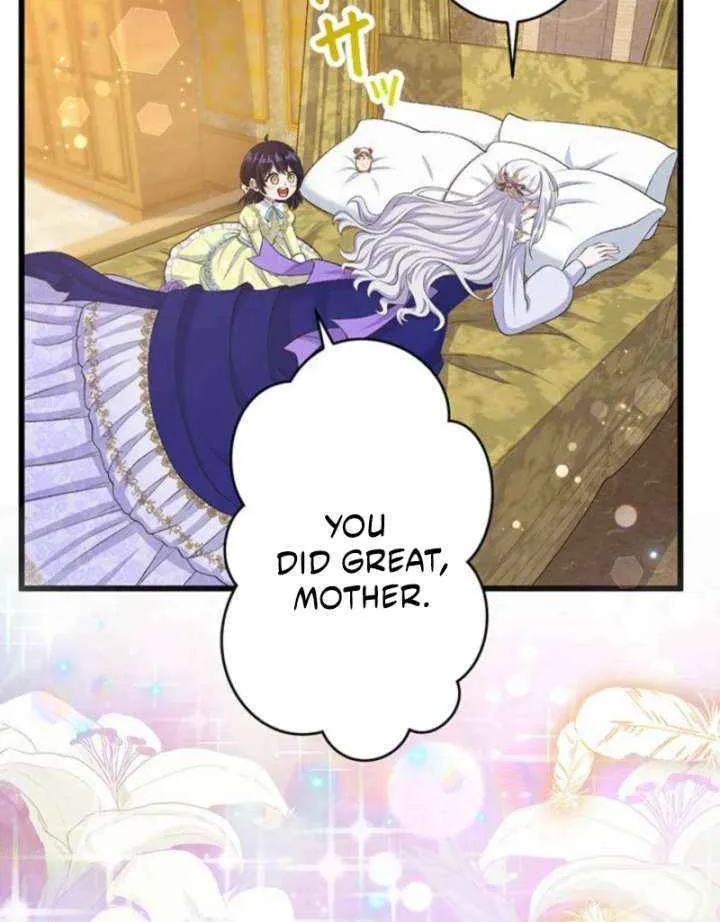 I Have No Intention of Returning to You! Chapter 53 page 57 - 