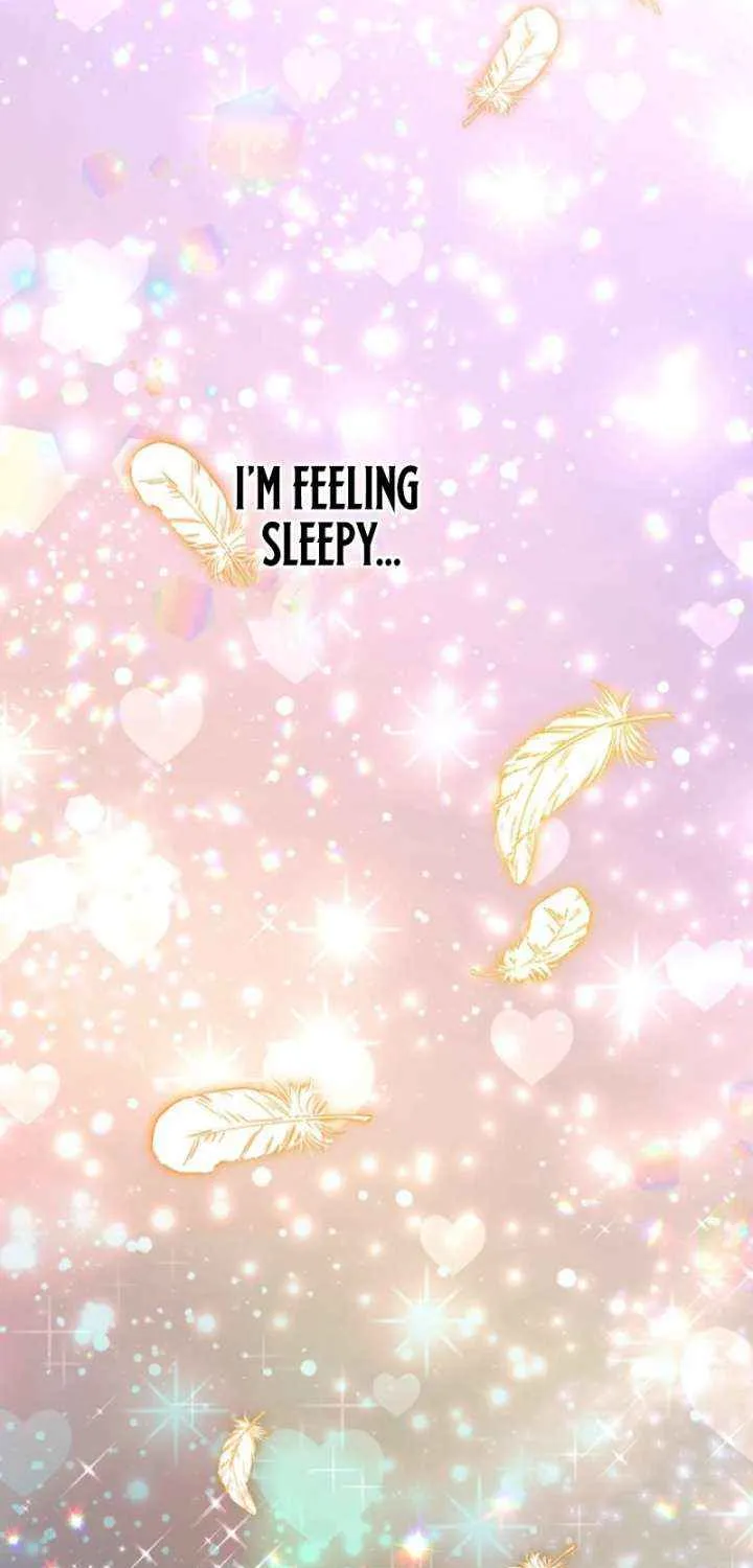 I Have No Intention of Returning to You! Chapter 53 page 60 - 