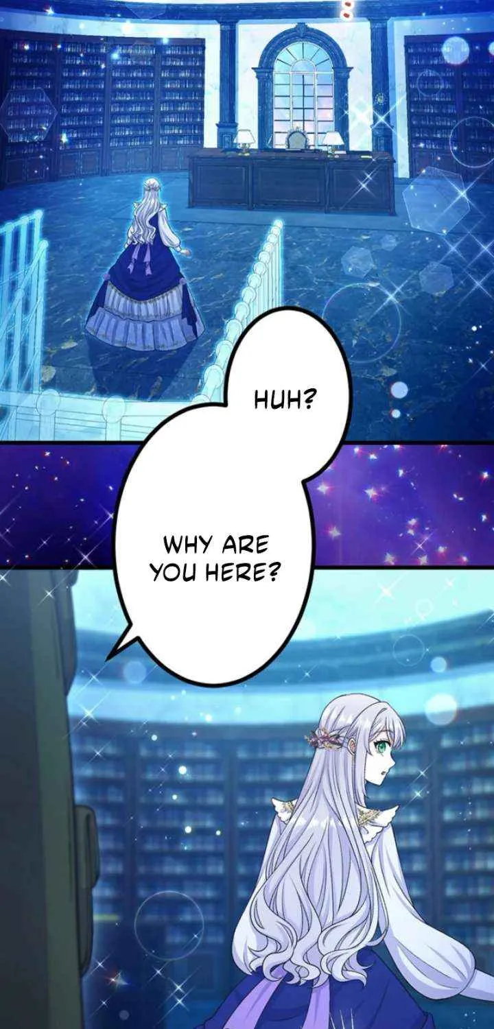 I Have No Intention of Returning to You! Chapter 53 page 65 - 