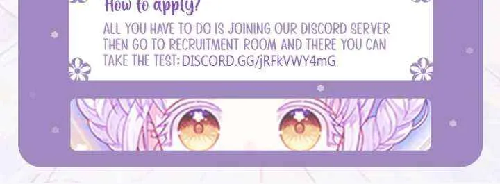 I Have No Intention of Returning to You! Chapter 53 page 76 - 