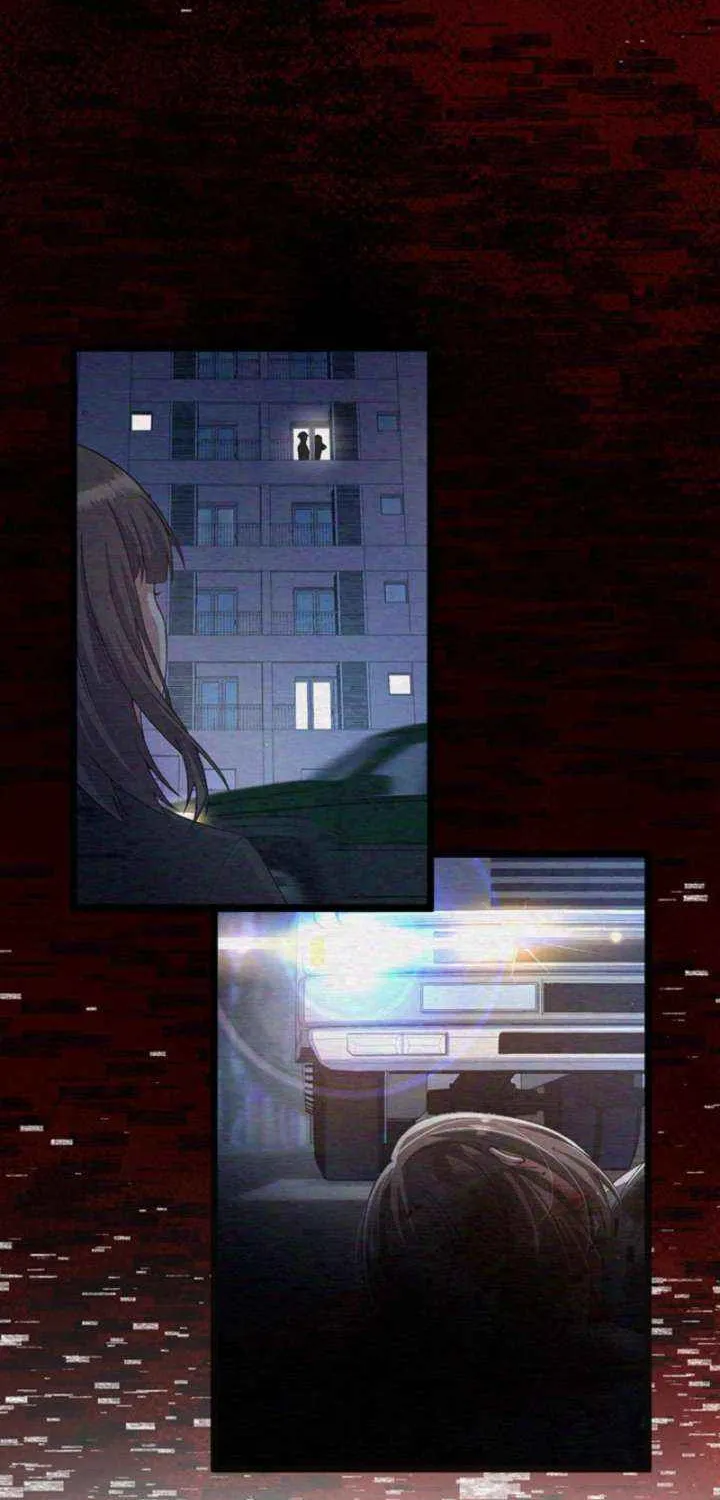 I Have No Intention of Returning to You! Chapter 54 page 3 - 
