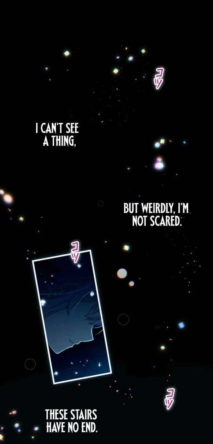 I Have No Intention of Returning to You! Chapter 54 page 27 - 