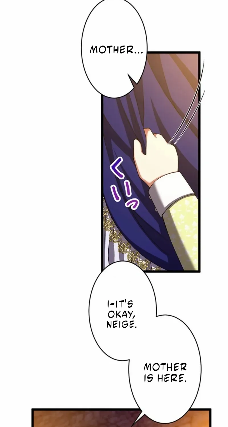 I Have No Intention of Returning to You! Chapter 55 page 12 - 