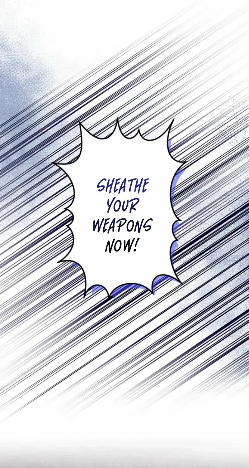 I Have No Intention of Returning to You! Chapter 55 page 16 - 