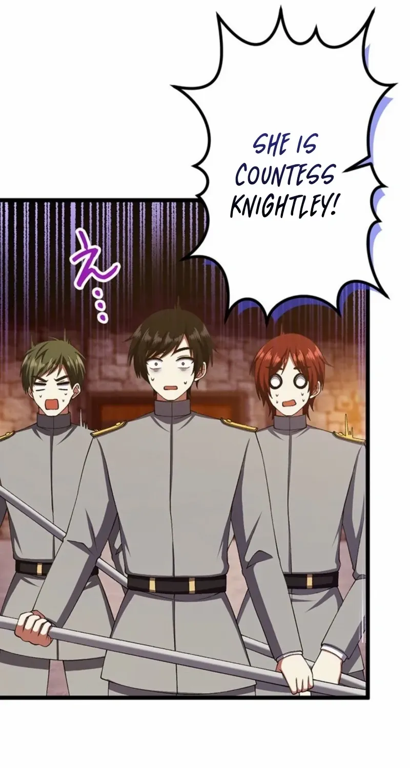 I Have No Intention of Returning to You! Chapter 55 page 25 - 