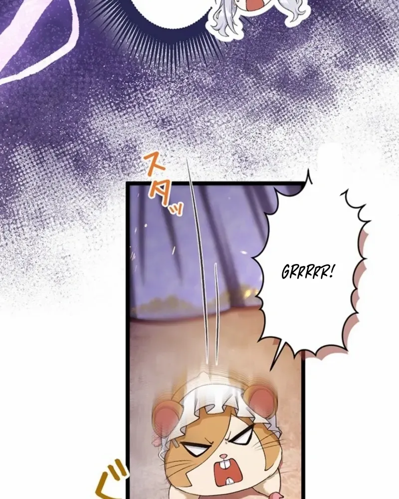 I Have No Intention of Returning to You! Chapter 55 page 7 - 