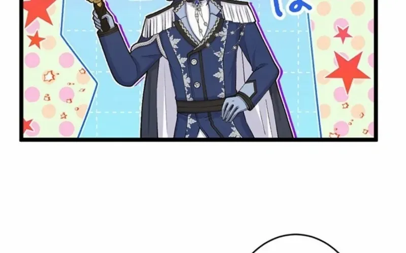 I Have No Intention of Returning to You! Chapter 56 page 12 - 