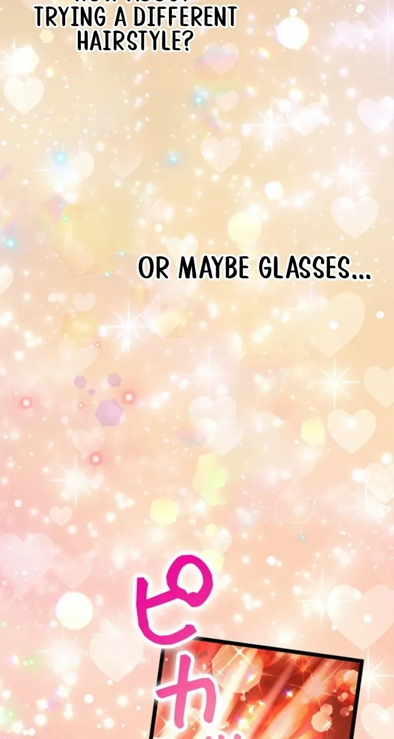 I Have No Intention of Returning to You! Chapter 56 page 21 - 