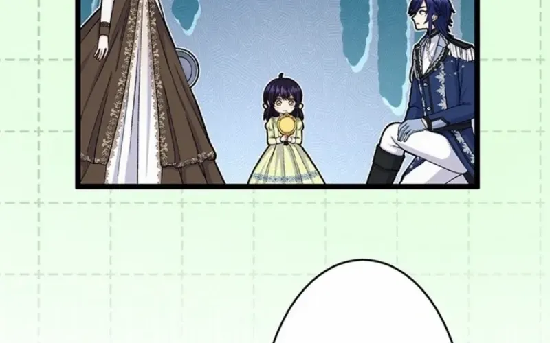 I Have No Intention of Returning to You! Chapter 56 page 30 - 