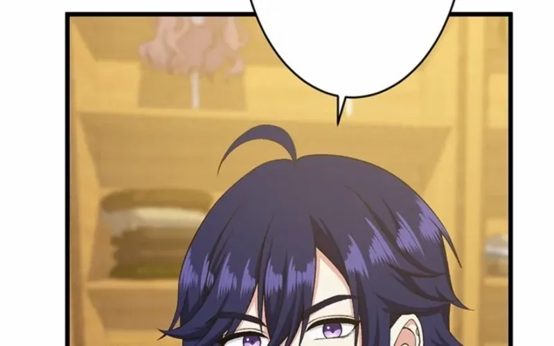 I Have No Intention of Returning to You! Chapter 56 page 42 - 