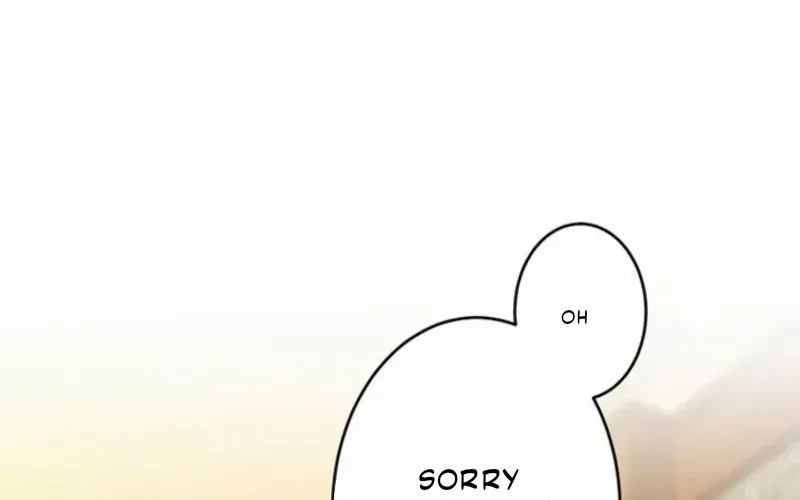 I Have No Intention of Returning to You! Chapter 56 page 6 - 
